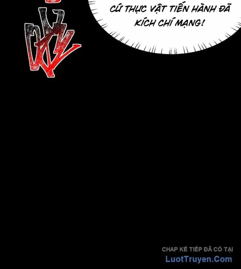 Sau Khi Chia Tay Hoa Khôi, Võ Đạo Của Ta Thẳng Tới Cấp Thần - Chương 49 - ảnh 82