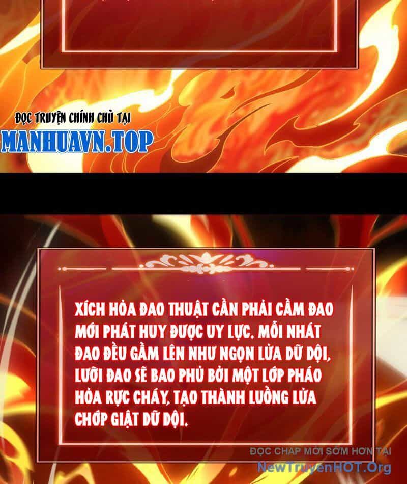 Sau Khi Chia Tay Hoa Khôi, Võ Đạo Của Ta Thẳng Tới Cấp Thần - Chương 5 - ảnh 5