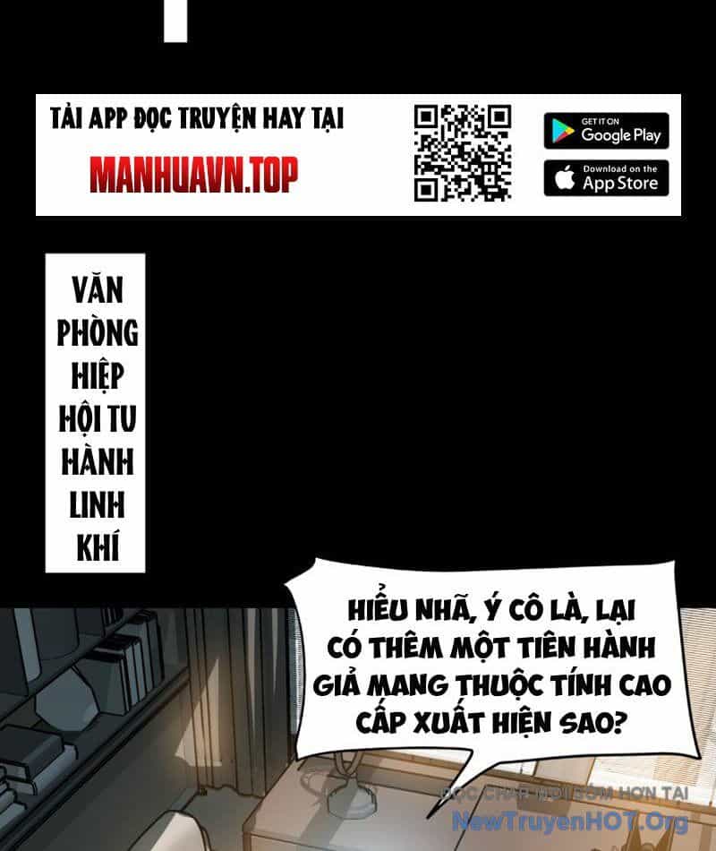 Sau Khi Chia Tay Hoa Khôi, Võ Đạo Của Ta Thẳng Tới Cấp Thần - Chương 5 - ảnh 56