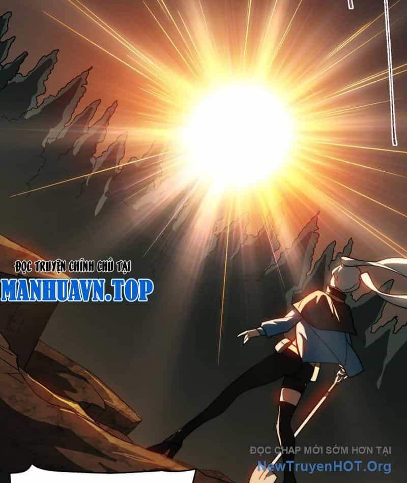 Sau Khi Chia Tay Hoa Khôi, Võ Đạo Của Ta Thẳng Tới Cấp Thần - Chương 5 - ảnh 79