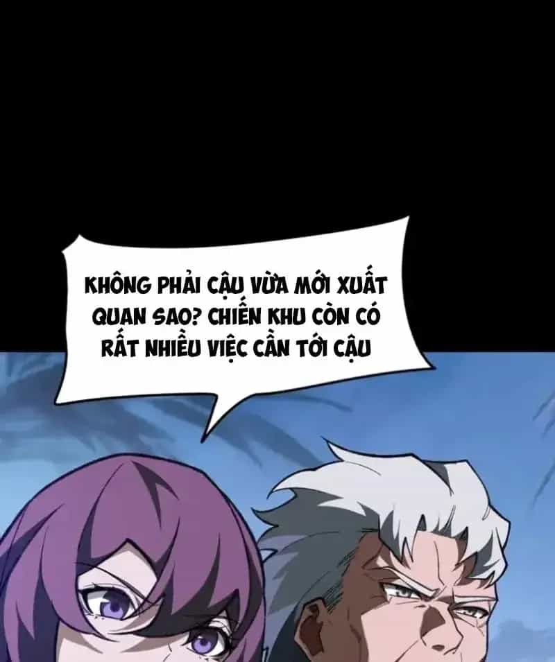 Sau Khi Chia Tay Hoa Khôi, Võ Đạo Của Ta Thẳng Tới Cấp Thần - Chương 50 - ảnh 100