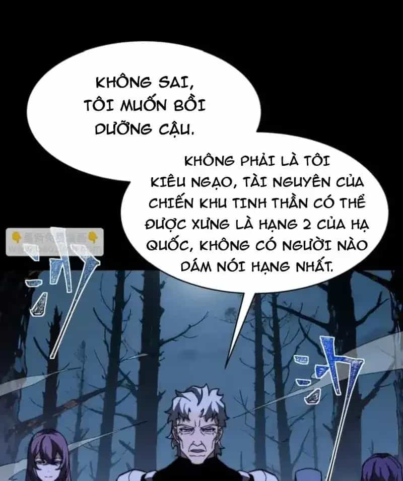 Sau Khi Chia Tay Hoa Khôi, Võ Đạo Của Ta Thẳng Tới Cấp Thần - Chương 50 - ảnh 111