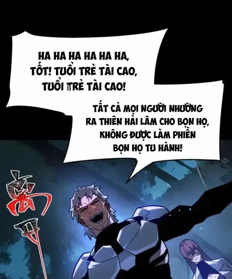 Sau Khi Chia Tay Hoa Khôi, Võ Đạo Của Ta Thẳng Tới Cấp Thần - Chương 50 - ảnh 134