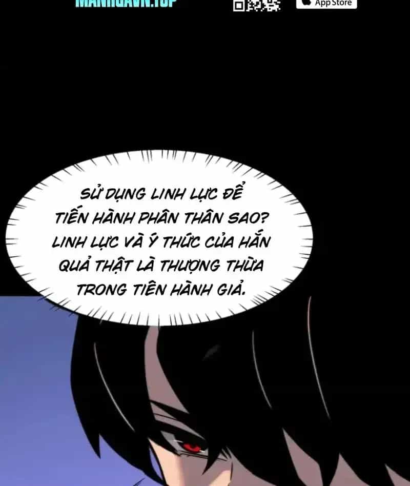 Sau Khi Chia Tay Hoa Khôi, Võ Đạo Của Ta Thẳng Tới Cấp Thần - Chương 50 - ảnh 63