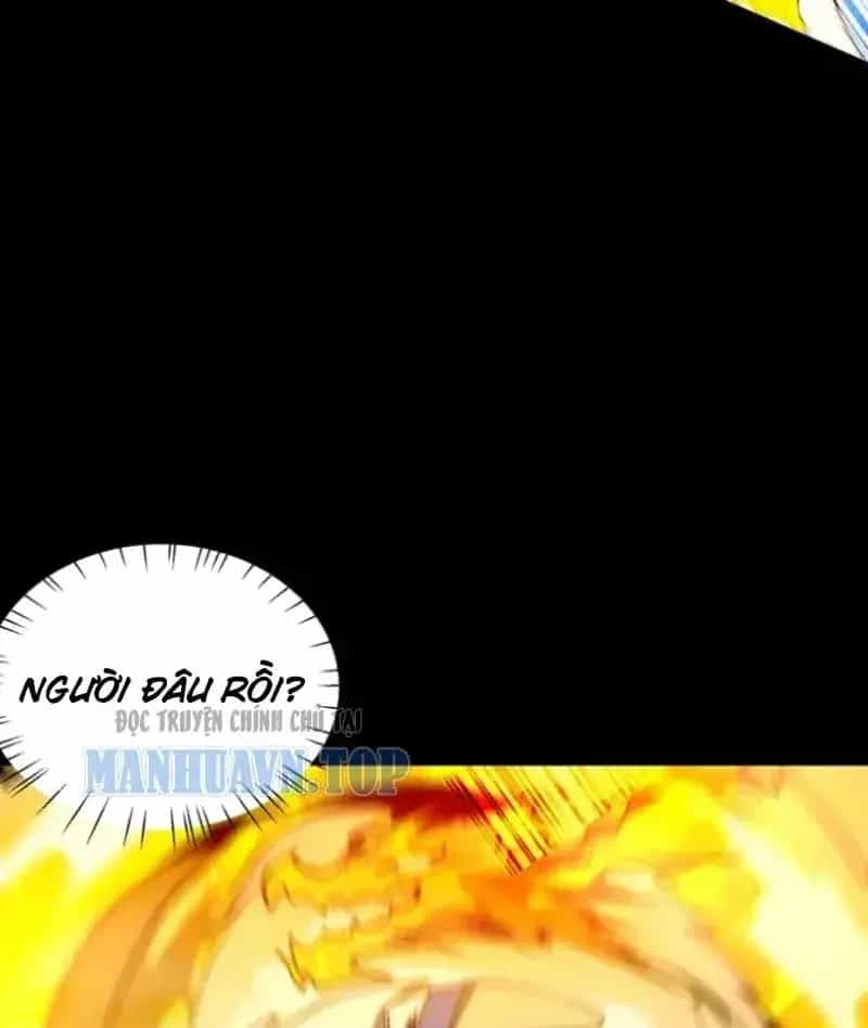 Sau Khi Chia Tay Hoa Khôi, Võ Đạo Của Ta Thẳng Tới Cấp Thần - Chương 50 - ảnh 70