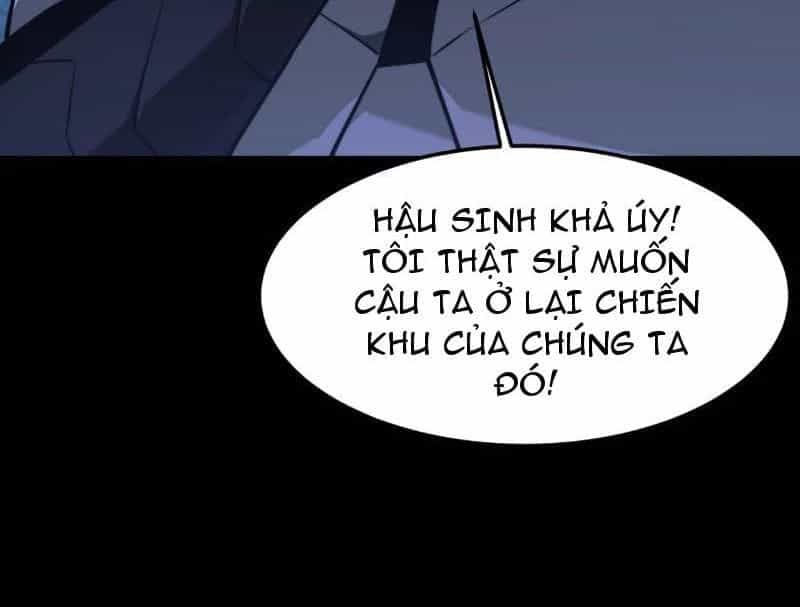 Sau Khi Chia Tay Hoa Khôi, Võ Đạo Của Ta Thẳng Tới Cấp Thần - Chương 51 - ảnh 106