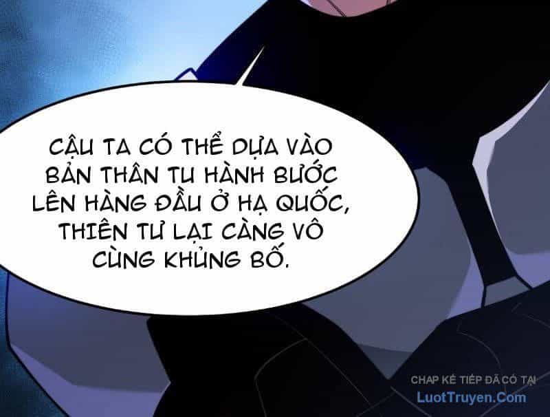 Sau Khi Chia Tay Hoa Khôi, Võ Đạo Của Ta Thẳng Tới Cấp Thần - Chương 51 - ảnh 111