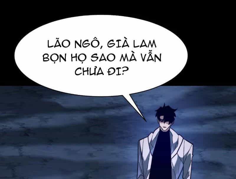 Sau Khi Chia Tay Hoa Khôi, Võ Đạo Của Ta Thẳng Tới Cấp Thần - Chương 51 - ảnh 133