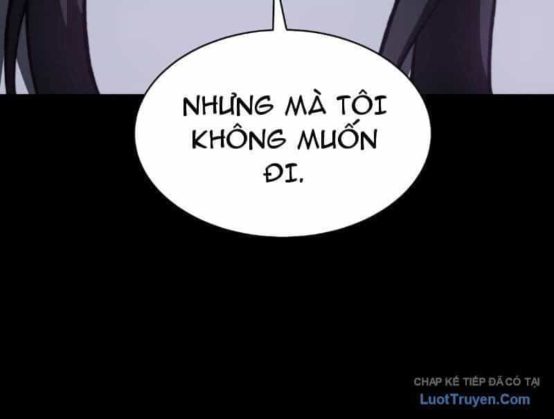 Sau Khi Chia Tay Hoa Khôi, Võ Đạo Của Ta Thẳng Tới Cấp Thần - Chương 51 - ảnh 156
