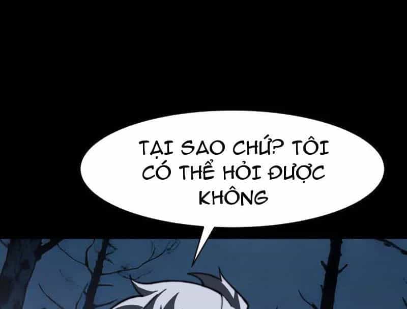 Sau Khi Chia Tay Hoa Khôi, Võ Đạo Của Ta Thẳng Tới Cấp Thần - Chương 51 - ảnh 157