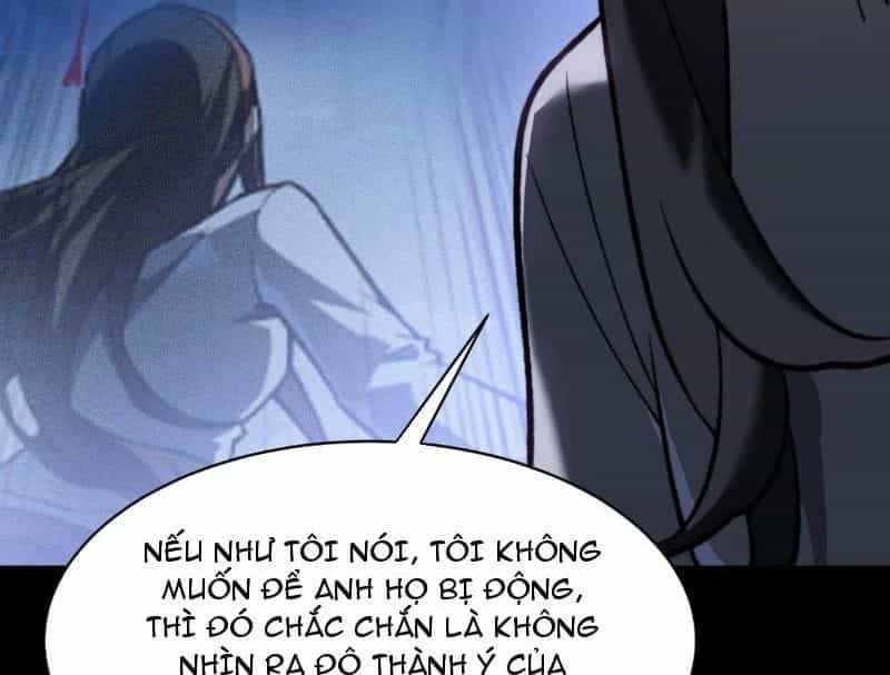 Sau Khi Chia Tay Hoa Khôi, Võ Đạo Của Ta Thẳng Tới Cấp Thần - Chương 51 - ảnh 162