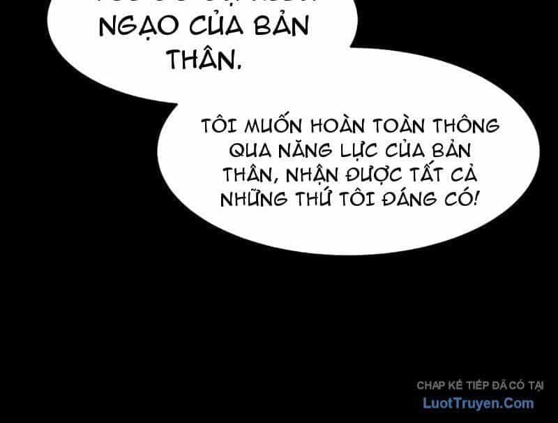 Sau Khi Chia Tay Hoa Khôi, Võ Đạo Của Ta Thẳng Tới Cấp Thần - Chương 51 - ảnh 167