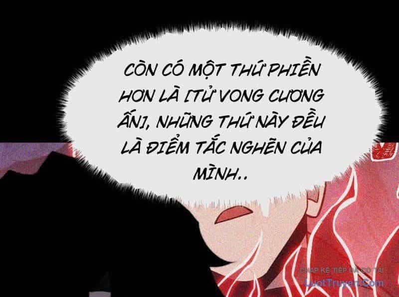 Sau Khi Chia Tay Hoa Khôi, Võ Đạo Của Ta Thẳng Tới Cấp Thần - Chương 51 - ảnh 187