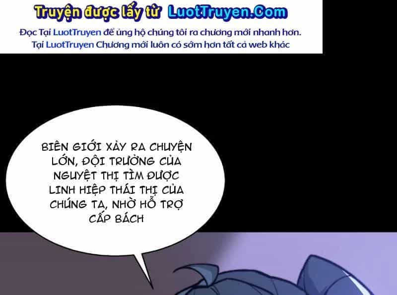 Sau Khi Chia Tay Hoa Khôi, Võ Đạo Của Ta Thẳng Tới Cấp Thần - Chương 51 - ảnh 200