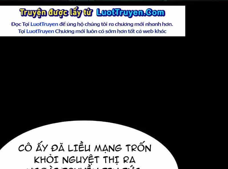 Sau Khi Chia Tay Hoa Khôi, Võ Đạo Của Ta Thẳng Tới Cấp Thần - Chương 51 - ảnh 209