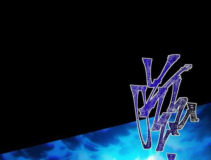 Sau Khi Chia Tay Hoa Khôi, Võ Đạo Của Ta Thẳng Tới Cấp Thần - Chương 51 - ảnh 21