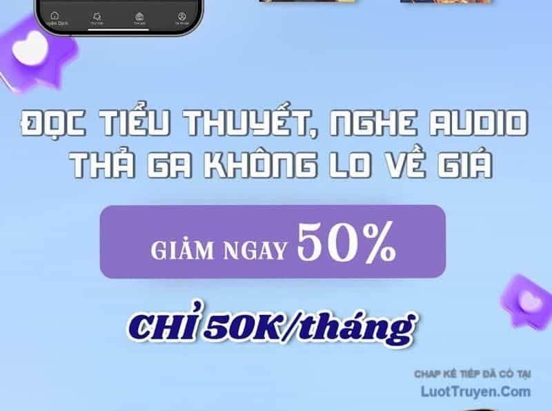 Sau Khi Chia Tay Hoa Khôi, Võ Đạo Của Ta Thẳng Tới Cấp Thần - Chương 51 - ảnh 214