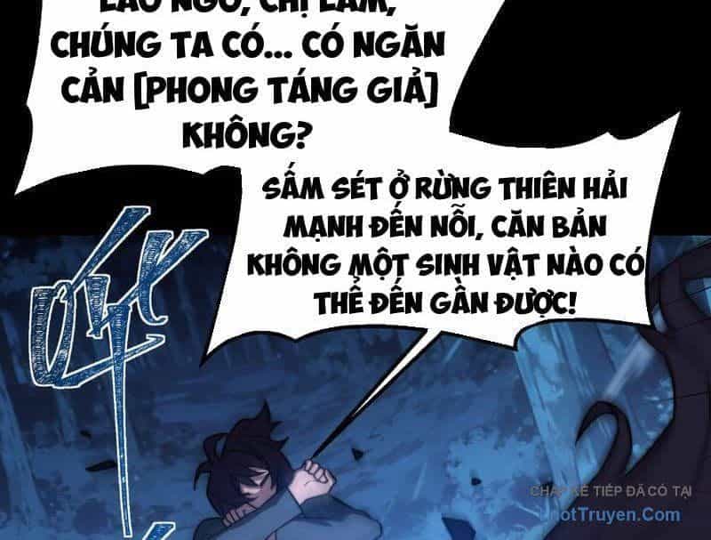 Sau Khi Chia Tay Hoa Khôi, Võ Đạo Của Ta Thẳng Tới Cấp Thần - Chương 51 - ảnh 33