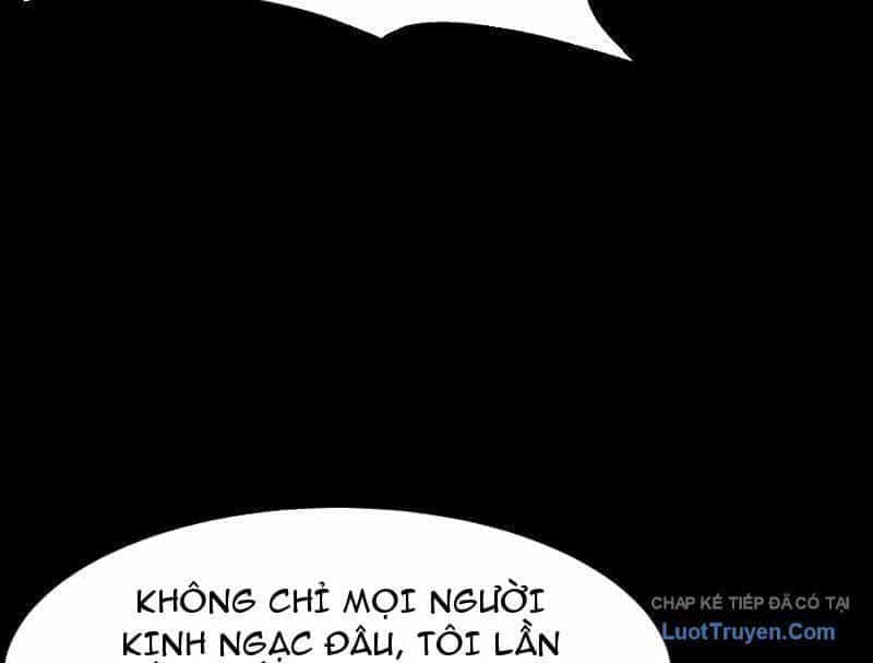 Sau Khi Chia Tay Hoa Khôi, Võ Đạo Của Ta Thẳng Tới Cấp Thần - Chương 51 - ảnh 44
