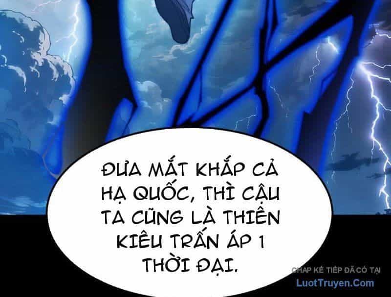 Sau Khi Chia Tay Hoa Khôi, Võ Đạo Của Ta Thẳng Tới Cấp Thần - Chương 51 - ảnh 50