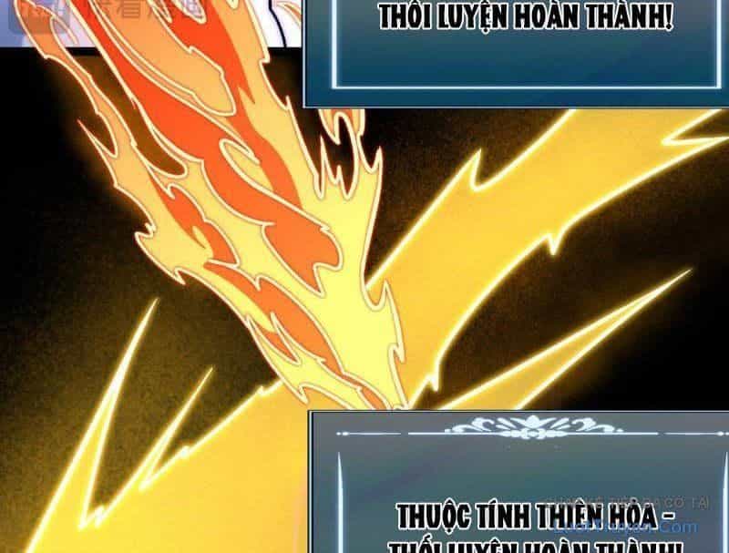 Sau Khi Chia Tay Hoa Khôi, Võ Đạo Của Ta Thẳng Tới Cấp Thần - Chương 51 - ảnh 68