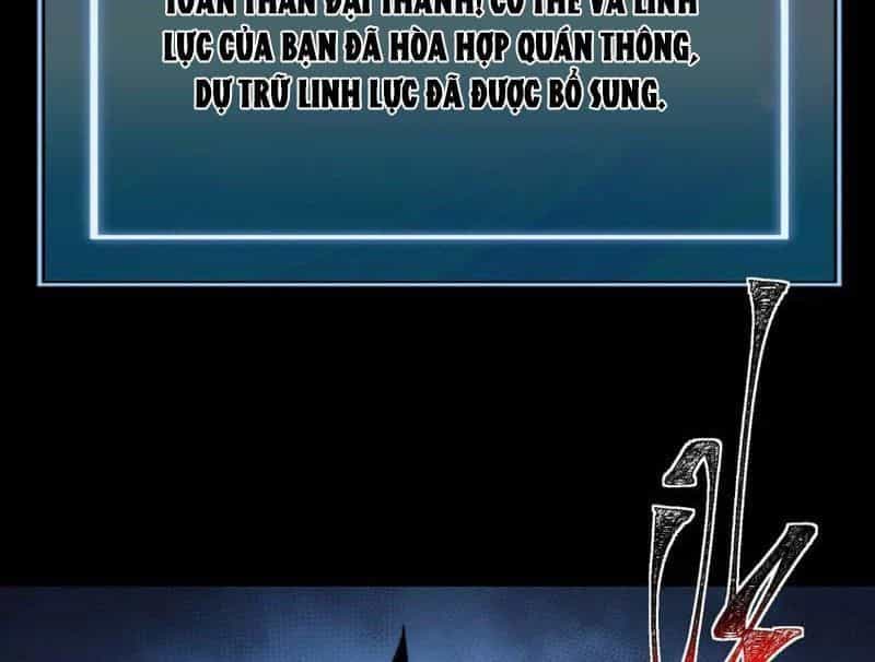 Sau Khi Chia Tay Hoa Khôi, Võ Đạo Của Ta Thẳng Tới Cấp Thần - Chương 51 - ảnh 74