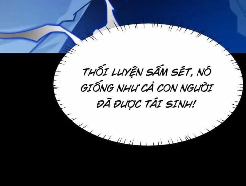 Sau Khi Chia Tay Hoa Khôi, Võ Đạo Của Ta Thẳng Tới Cấp Thần - Chương 51 - ảnh 77