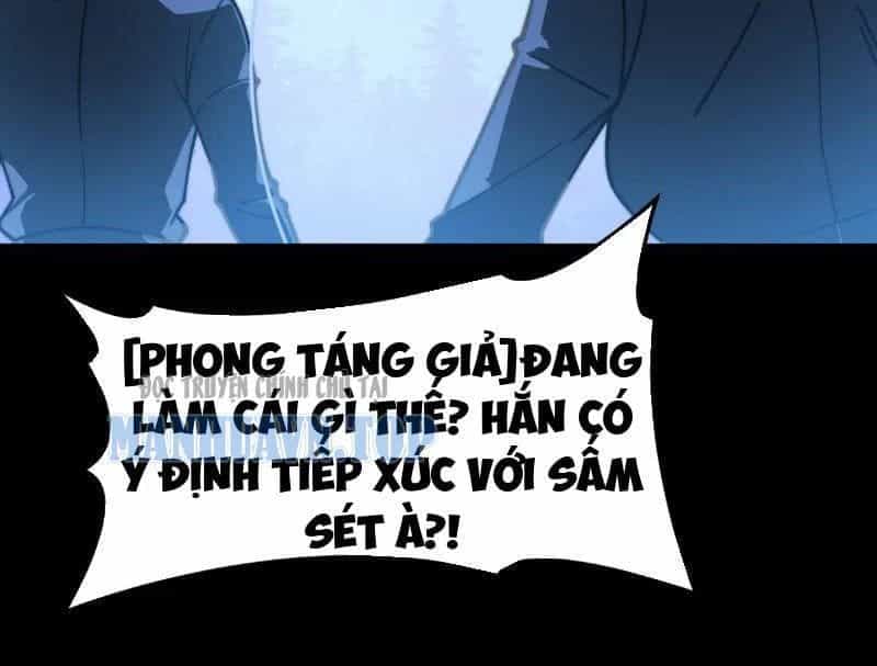 Sau Khi Chia Tay Hoa Khôi, Võ Đạo Của Ta Thẳng Tới Cấp Thần - Chương 51 - ảnh 9
