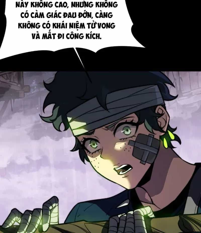 Sau Khi Chia Tay Hoa Khôi, Võ Đạo Của Ta Thẳng Tới Cấp Thần - Chương 52 - ảnh 124