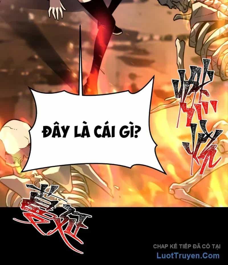 Sau Khi Chia Tay Hoa Khôi, Võ Đạo Của Ta Thẳng Tới Cấp Thần - Chương 52 - ảnh 132