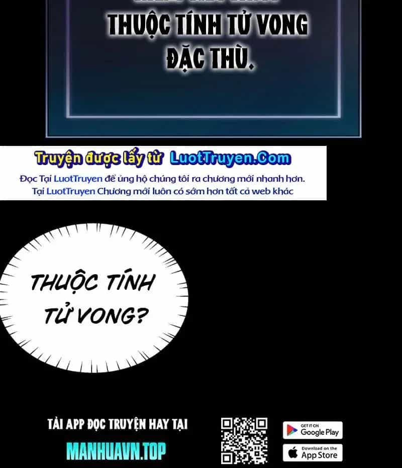 Sau Khi Chia Tay Hoa Khôi, Võ Đạo Của Ta Thẳng Tới Cấp Thần - Chương 52 - ảnh 139