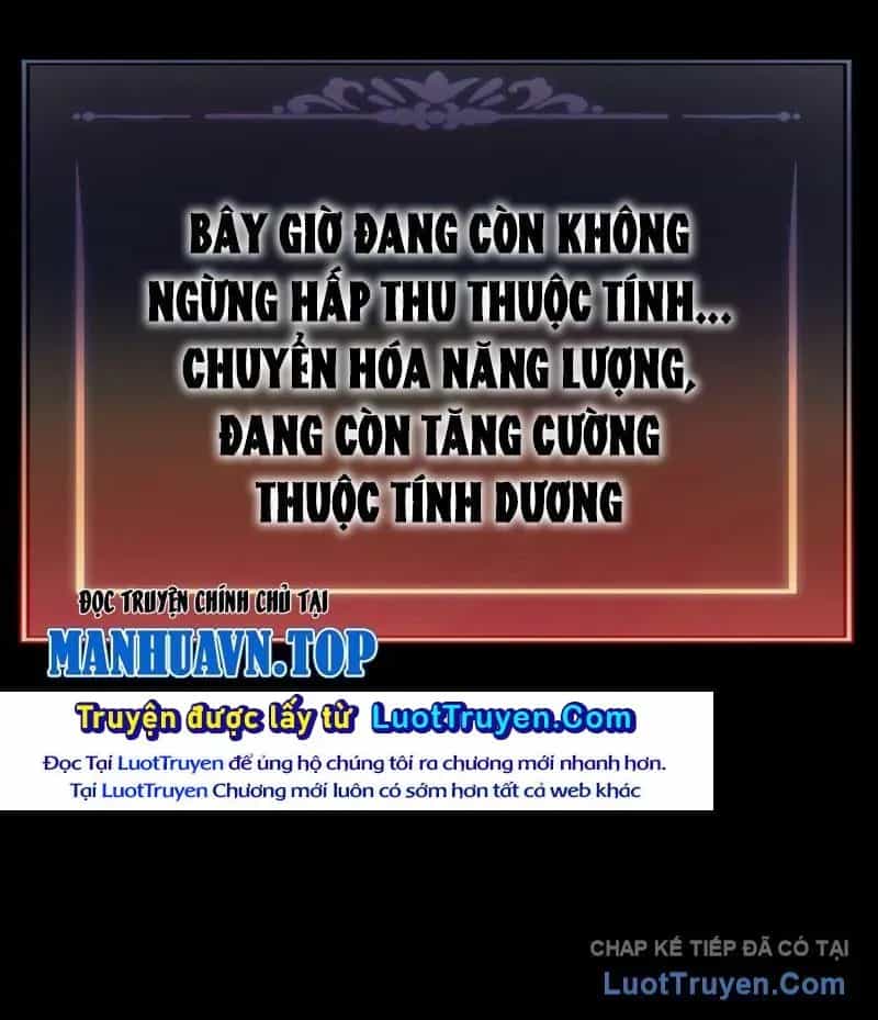 Sau Khi Chia Tay Hoa Khôi, Võ Đạo Của Ta Thẳng Tới Cấp Thần - Chương 52 - ảnh 140