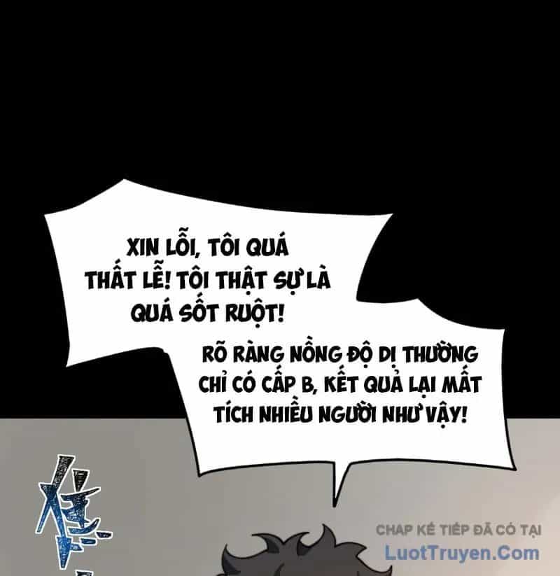 Sau Khi Chia Tay Hoa Khôi, Võ Đạo Của Ta Thẳng Tới Cấp Thần - Chương 52 - ảnh 17