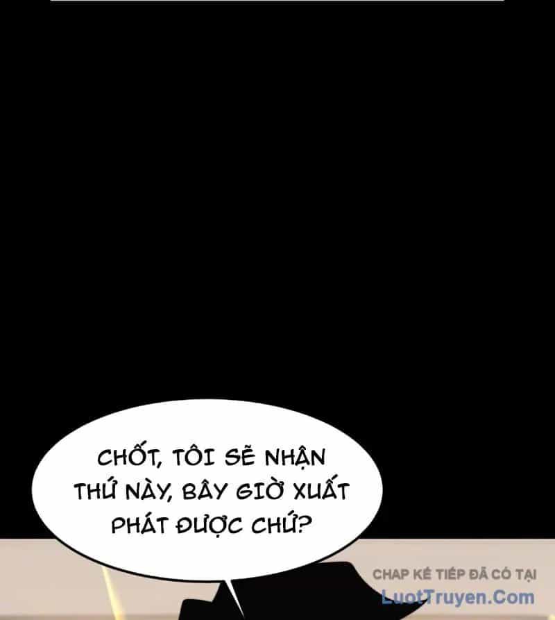 Sau Khi Chia Tay Hoa Khôi, Võ Đạo Của Ta Thẳng Tới Cấp Thần - Chương 52 - ảnh 50