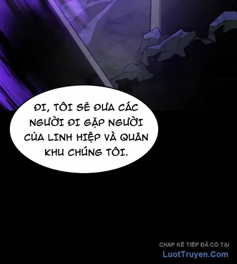 Sau Khi Chia Tay Hoa Khôi, Võ Đạo Của Ta Thẳng Tới Cấp Thần - Chương 52 - ảnh 73