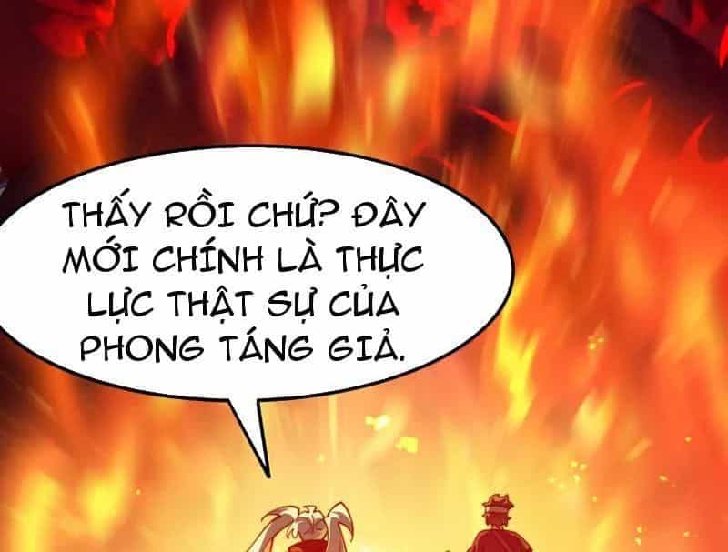 Sau Khi Chia Tay Hoa Khôi, Võ Đạo Của Ta Thẳng Tới Cấp Thần - Chương 53 - ảnh 14