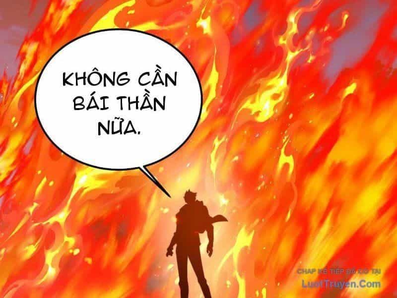 Sau Khi Chia Tay Hoa Khôi, Võ Đạo Của Ta Thẳng Tới Cấp Thần - Chương 53 - ảnh 141