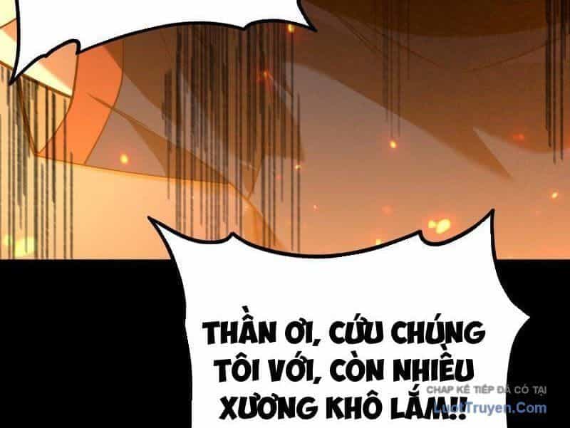 Sau Khi Chia Tay Hoa Khôi, Võ Đạo Của Ta Thẳng Tới Cấp Thần - Chương 53 - ảnh 156