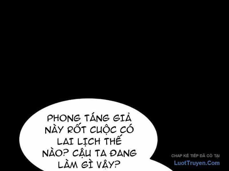 Sau Khi Chia Tay Hoa Khôi, Võ Đạo Của Ta Thẳng Tới Cấp Thần - Chương 53 - ảnh 176