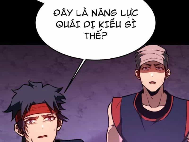 Sau Khi Chia Tay Hoa Khôi, Võ Đạo Của Ta Thẳng Tới Cấp Thần - Chương 53 - ảnh 177