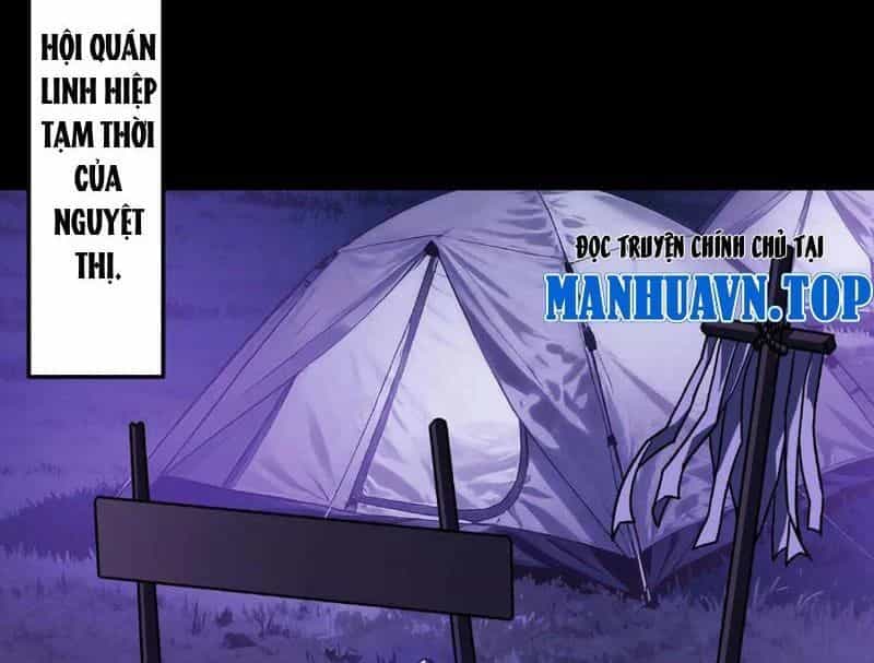 Sau Khi Chia Tay Hoa Khôi, Võ Đạo Của Ta Thẳng Tới Cấp Thần - Chương 53 - ảnh 19