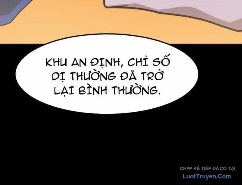 Sau Khi Chia Tay Hoa Khôi, Võ Đạo Của Ta Thẳng Tới Cấp Thần - Chương 53 - ảnh 212