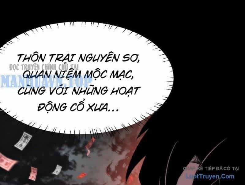 Sau Khi Chia Tay Hoa Khôi, Võ Đạo Của Ta Thẳng Tới Cấp Thần - Chương 53 - ảnh 52