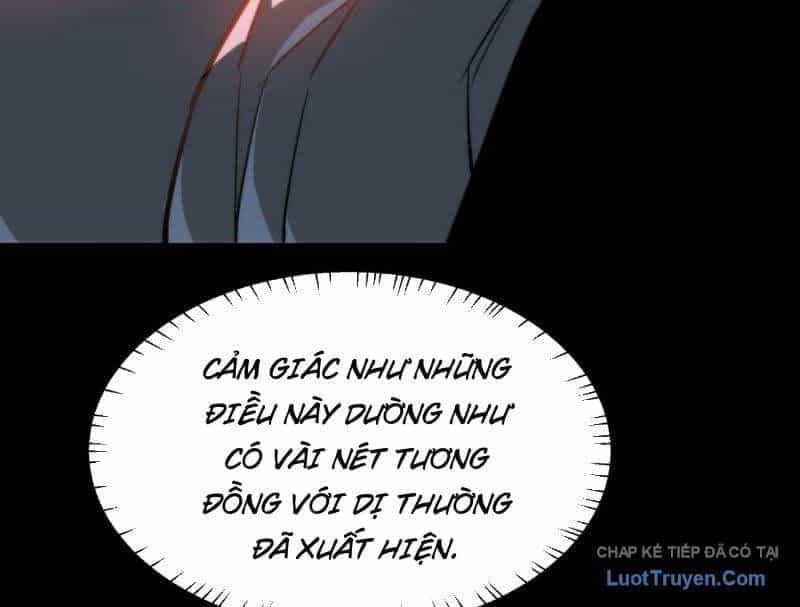 Sau Khi Chia Tay Hoa Khôi, Võ Đạo Của Ta Thẳng Tới Cấp Thần - Chương 53 - ảnh 54