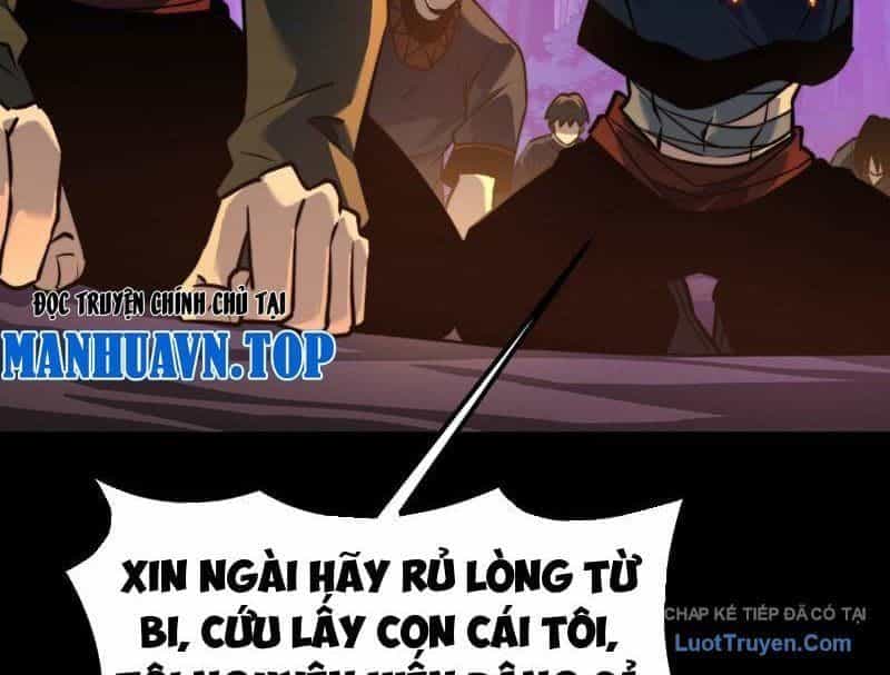 Sau Khi Chia Tay Hoa Khôi, Võ Đạo Của Ta Thẳng Tới Cấp Thần - Chương 53 - ảnh 81