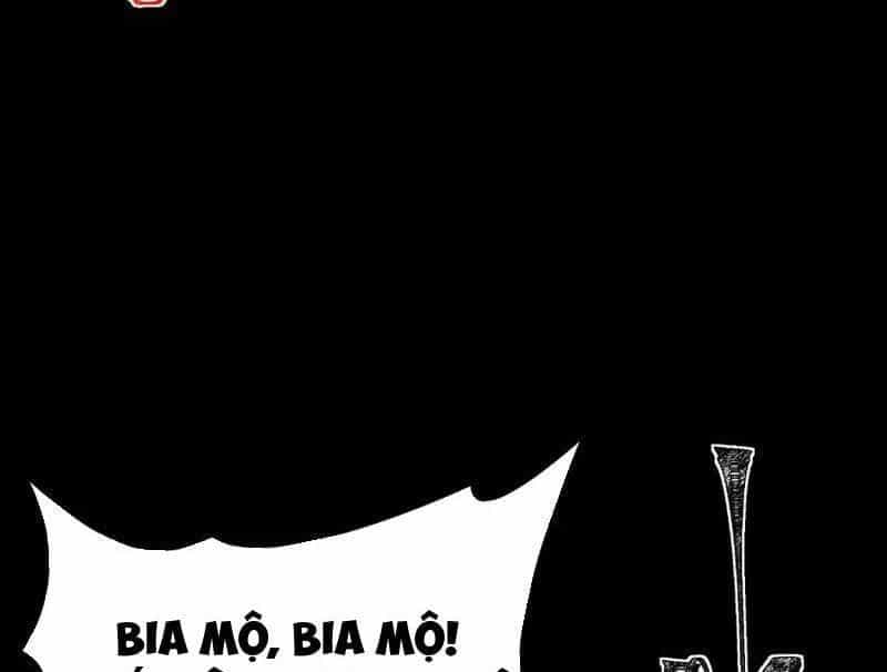 Sau Khi Chia Tay Hoa Khôi, Võ Đạo Của Ta Thẳng Tới Cấp Thần - Chương 53 - ảnh 94