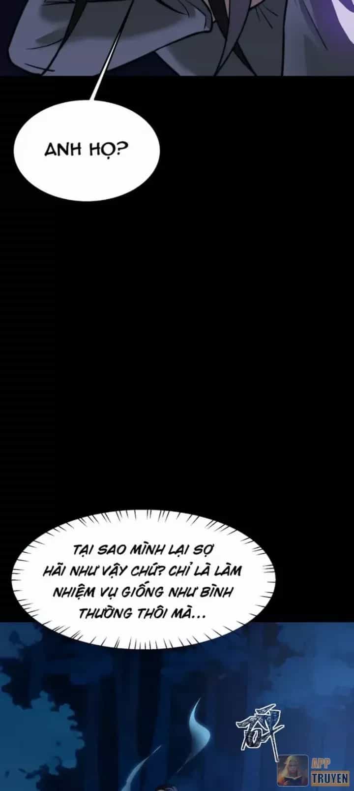 Sau Khi Chia Tay Hoa Khôi, Võ Đạo Của Ta Thẳng Tới Cấp Thần - Chương 54 - ảnh 27