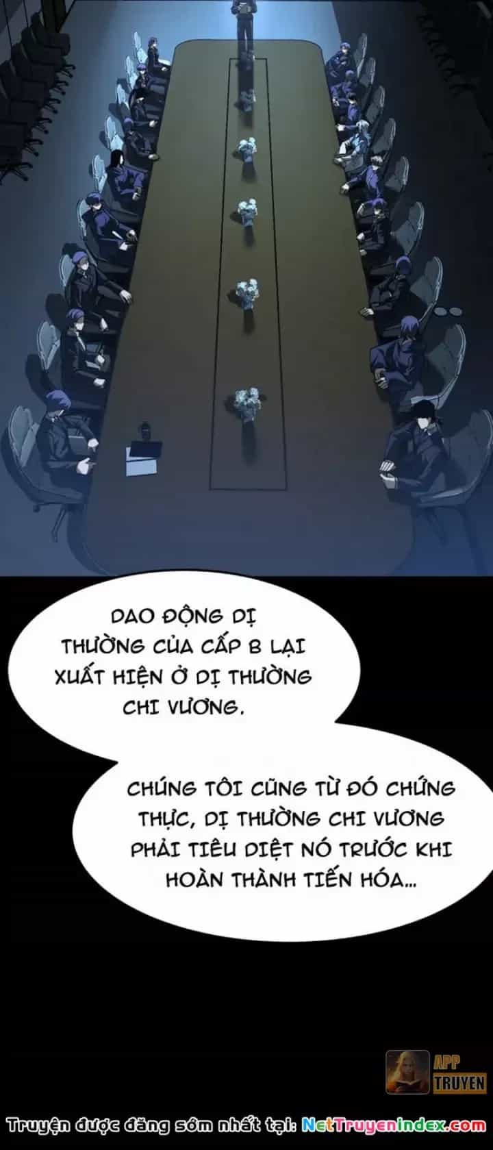 Sau Khi Chia Tay Hoa Khôi, Võ Đạo Của Ta Thẳng Tới Cấp Thần - Chương 54 - ảnh 35