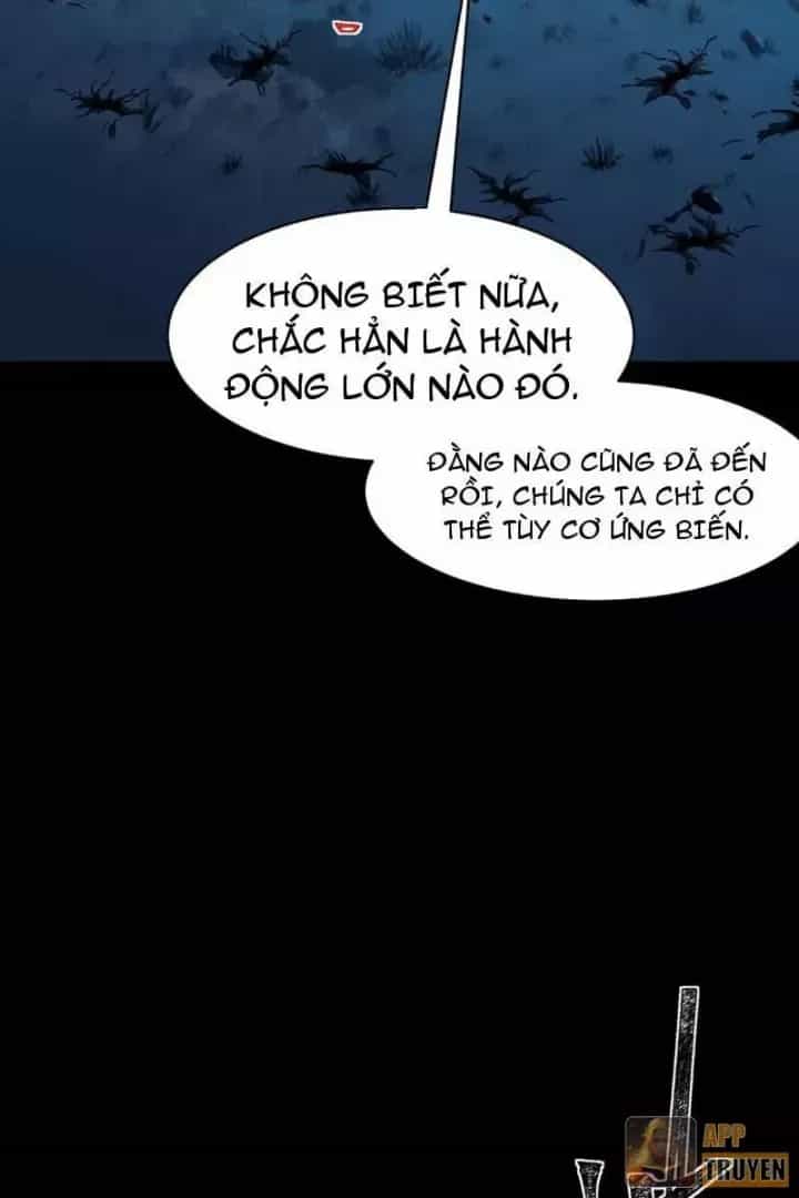 Sau Khi Chia Tay Hoa Khôi, Võ Đạo Của Ta Thẳng Tới Cấp Thần - Chương 55 - ảnh 108