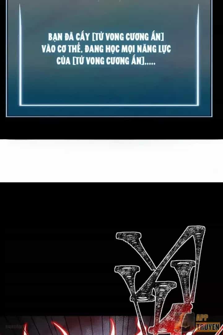 Sau Khi Chia Tay Hoa Khôi, Võ Đạo Của Ta Thẳng Tới Cấp Thần - Chương 55 - ảnh 13